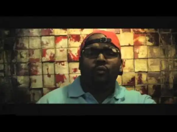 Video: Slum Village - Forever